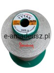 nici-tytan-20-2675-amadeusz.JPG