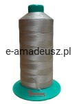 nici-tytan-20-2675-amadeusz-3.JPG
