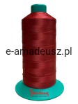 nici-tytan-20-2620-amadeusz.JPG