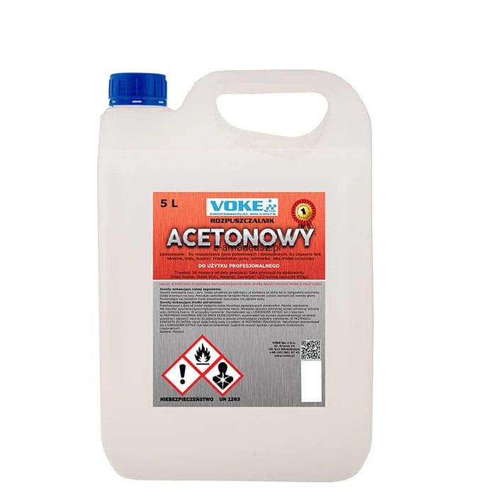 rozpuszczalnik-acetonowy-amadeusz.jpg