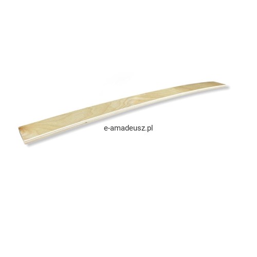 Listwa-sprezysta-3-Amadeusz.jpg