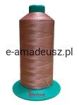 nici-tytan-20-2624-amadeusz.JPG