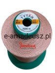 nici-tytan-20-2624-amadeusz-1.JPG