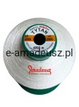 nici-tytan-40-2500-amadeusz-2.JPG