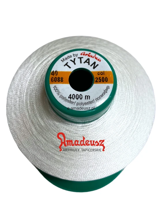 nici-tytan-40-2500-amadeusz-2.JPG