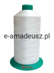 nici-tytan-40-2500-amadeusz-3.JPG