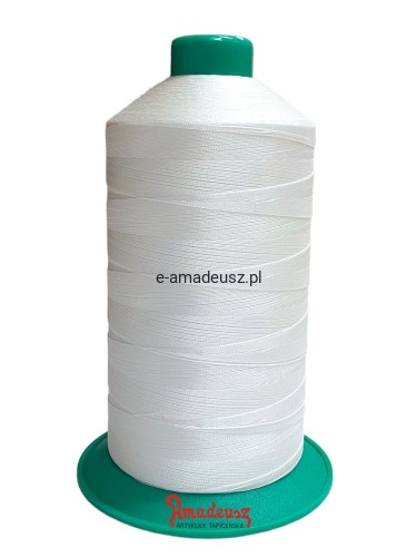 nici-tytan-40-2500-amadeusz-3.JPG