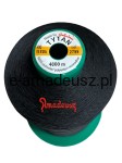 nici-tytan-40-2799-amadeusz.JPG