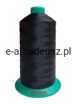 nici-tytan-40-2799-amadeusz-1.JPG