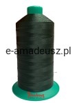nici-tytan-40-2597-amadeusz-1.JPG