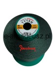 nici-tytan-40-2597-amadeusz-3.JPG