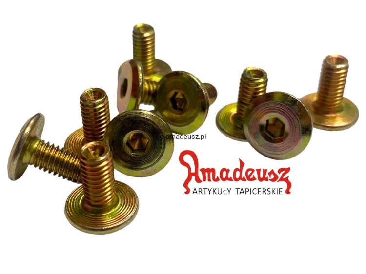 wkret-do-metalu-sruba-meblowa-m-6-12-amadeusz.jpg