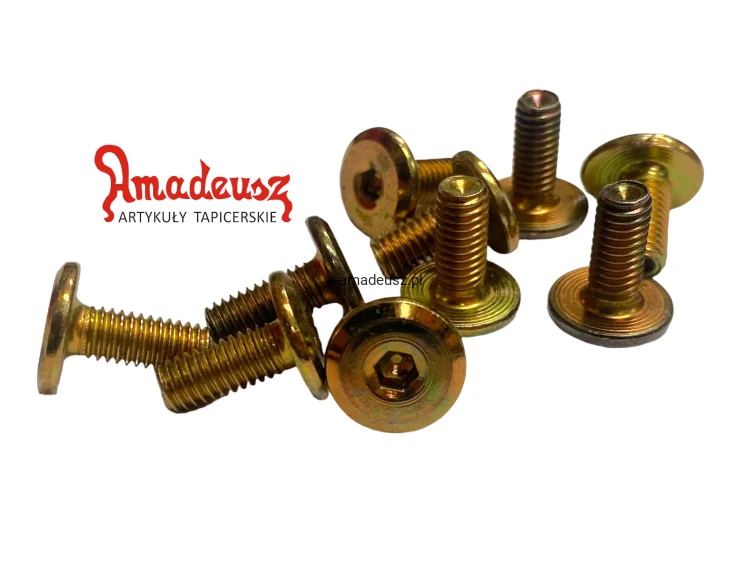 wkret-do-metalu-sruba-meblowa-m-6-14-amadeusz.jpg