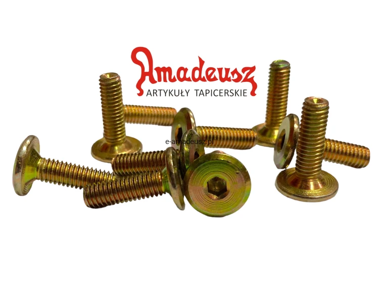 wkret-do-metalu-sruba-meblowa-m-6-20-amadeusz.jpg