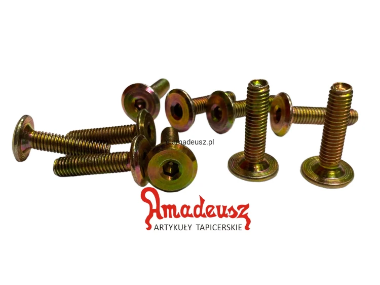 wkret-do-metalu-sruba-meblowa-m-6-25-amadeusz.jpg