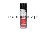 607ac59d42c3bd095742b601a519