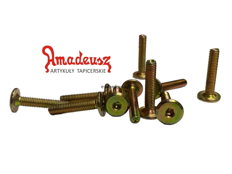 wkret-do-metalu-sruba-meblowa-m-6-30-amadeusz.jpg