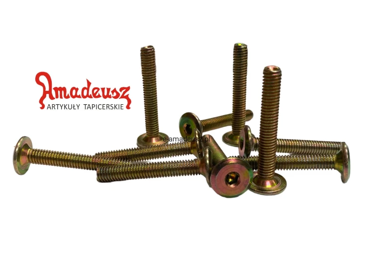 wkret-do-metalu-sruba-meblowa-m-6-40-amadeusz-1.jpg