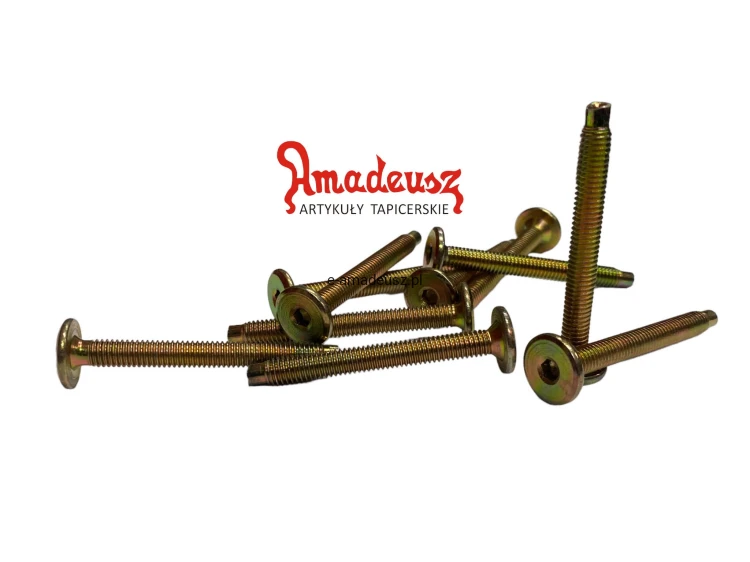 wkret-do-metalu-sruba-meblowa-m-6-50-amadeusz.jpg