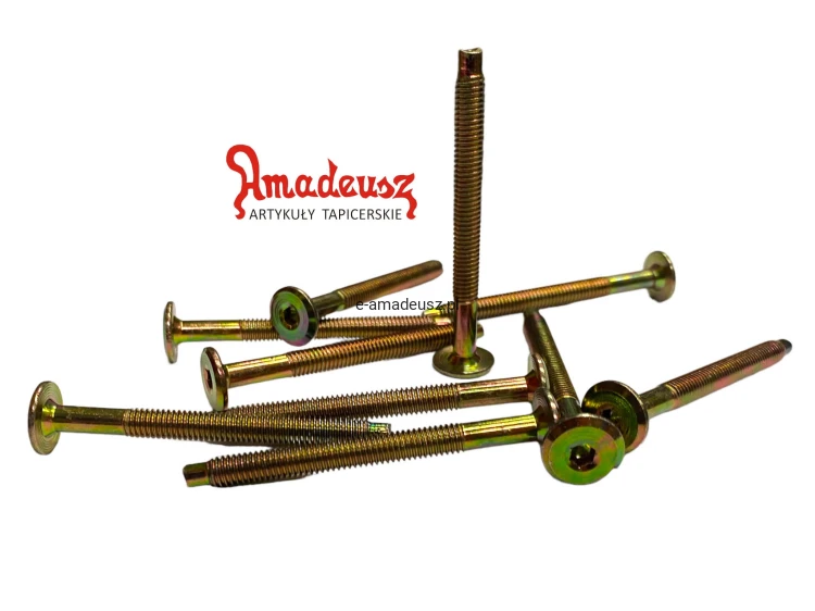 wkret-do-metalu-sruba-meblowa-m-6-60-amadeusz.jpg