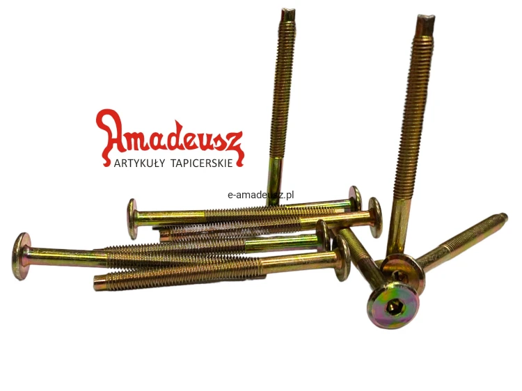 wkret-do-metalu-sruba-meblowa-m-6-70-amadeusz.jpg