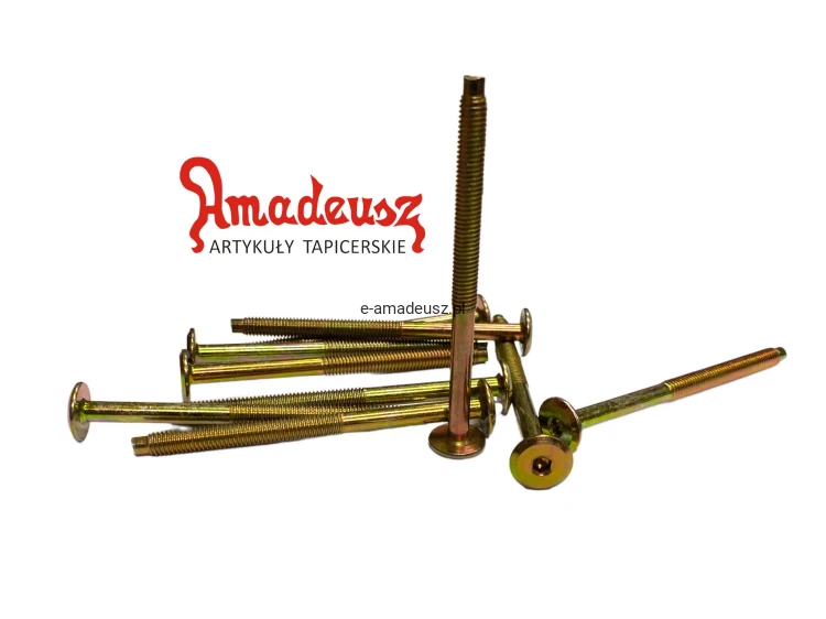 wkret-do-metalu-sruba-meblowa-m-6-80-amadeusz.jpg