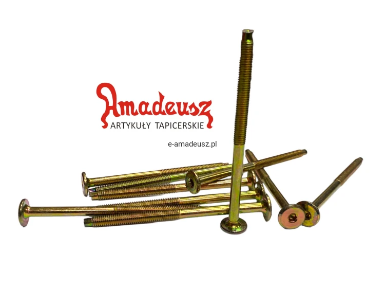 wkret-do-metalu-sruba-meblowa-m-6-90-amadeusz.jpg
