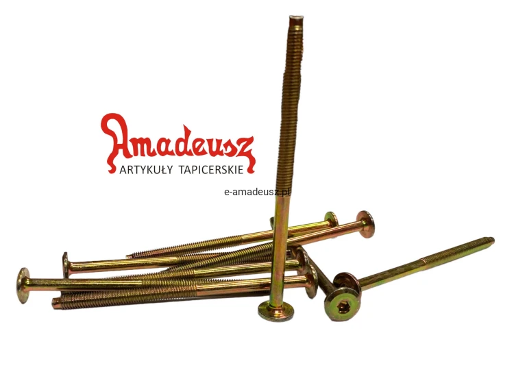 wkret-do-metalu-sruba-meblowa-m-6-100-amadeusz.jpg