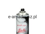 dbc746a2463388fe7126cf70e04a