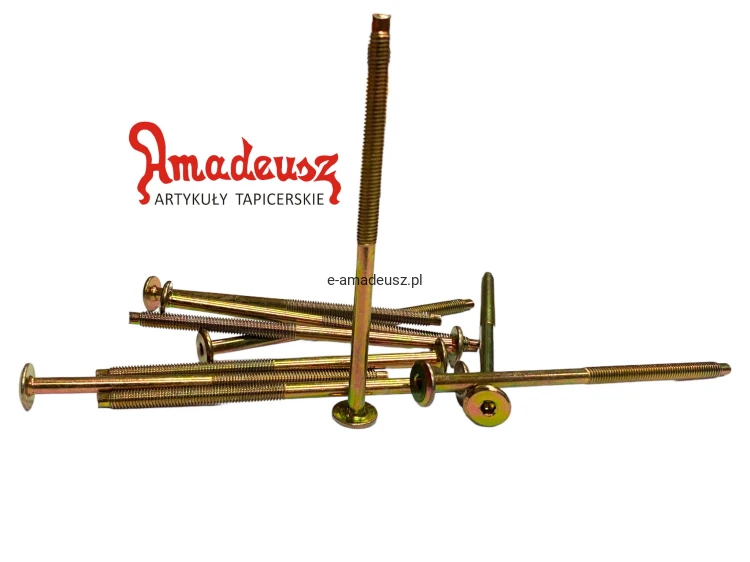wkret-do-metalu-sruba-meblowa-m-6-110-amadeusz.jpg