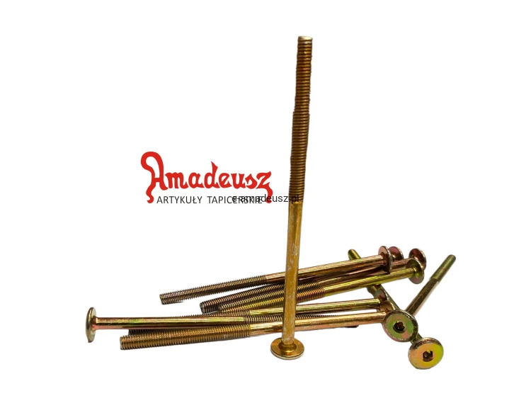 wkret-do-metalu-sruba-meblowa-m-6-120-amadeusz.jpg