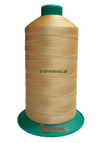 nici-tytan-40-2561-amadeusz.JPG