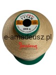 nici-tytan-40-2561-amadeusz-1.JPG