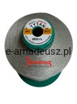 nic-tytan-40-4000-2675-amadeusz-2.jpg