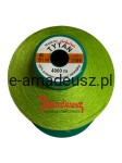 nic-tytan-40-4000-2709-amadeusz.jpg