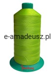 nic-tytan-40-4000-2709-amadeusz-2.jpg