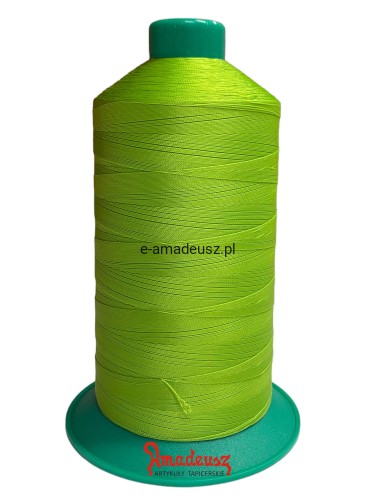 nic-tytan-40-4000-2709-amadeusz-2.jpg