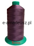 nic-tytan-40-4000-2645-amadeusz.jpg