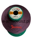 nic-tytan-40-4000-2645-amadeusz-4.jpg