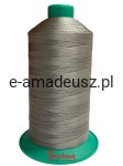 nici-tytan-40-2677-amadeusz-1.JPG