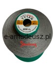 nici-tytan-40-2677-amadeusz-2.JPG