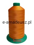 nic-tytan-40-4000-2710-amadeusz-3.jpg