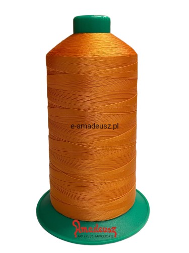 nic-tytan-40-4000-2710-amadeusz-3.jpg
