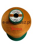 nic-tytan-40-4000-2710-amadeusz-2.jpg