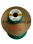 nic-tytan-40-4000-2540-amadeusz.jpg