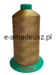 nic-tytan-40-4000-2540-amadeusz-3.jpg