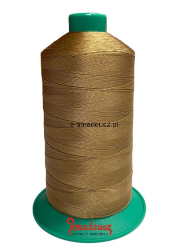 nic-tytan-40-4000-2540-amadeusz-3.jpg