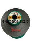 nic-tytan-40-4000-2680-amadeusz-1.jpg