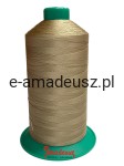 nic-tytan-40-4000-2739-amadeusz-3.jpg