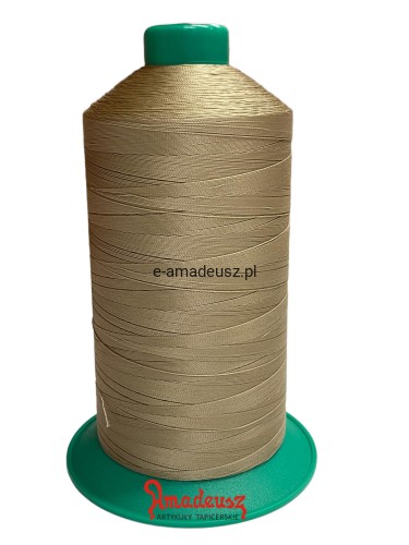 nic-tytan-40-4000-2739-amadeusz-3.jpg